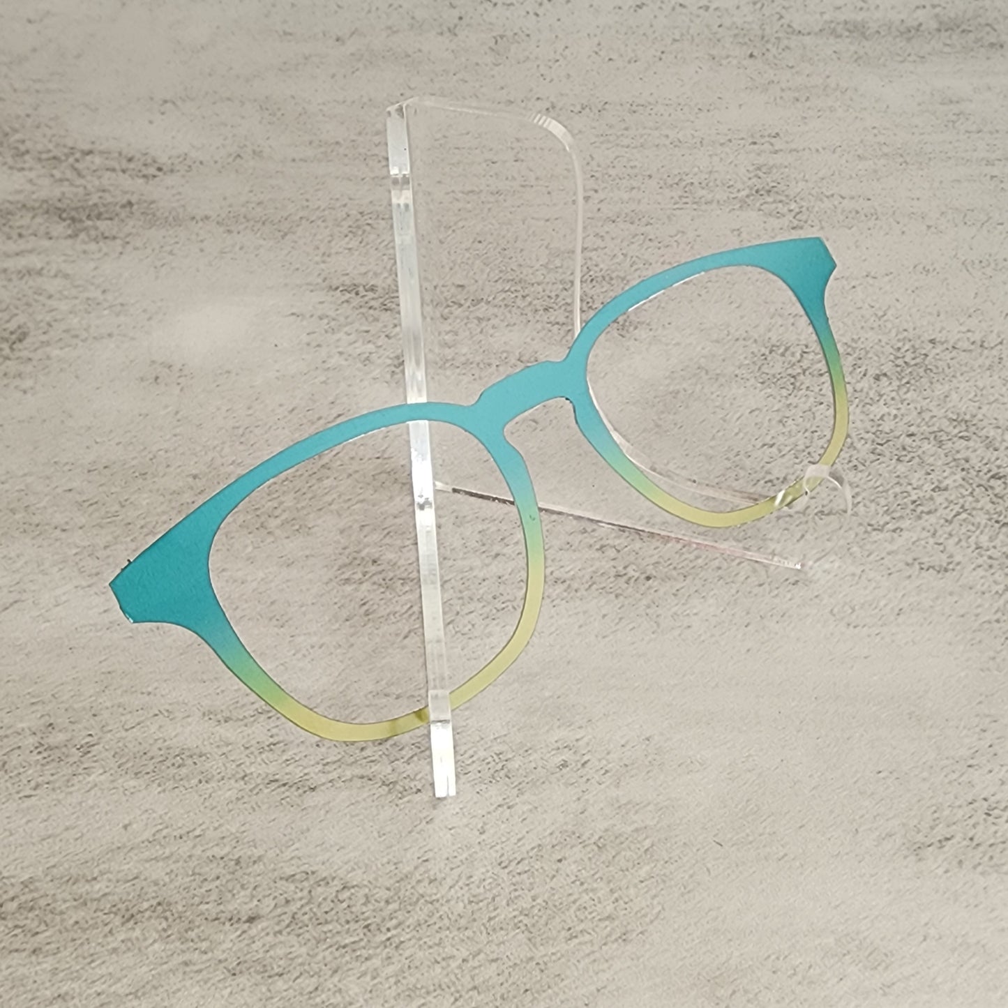 READY TO SHIP CLEARANCE Oscar OS0226-38