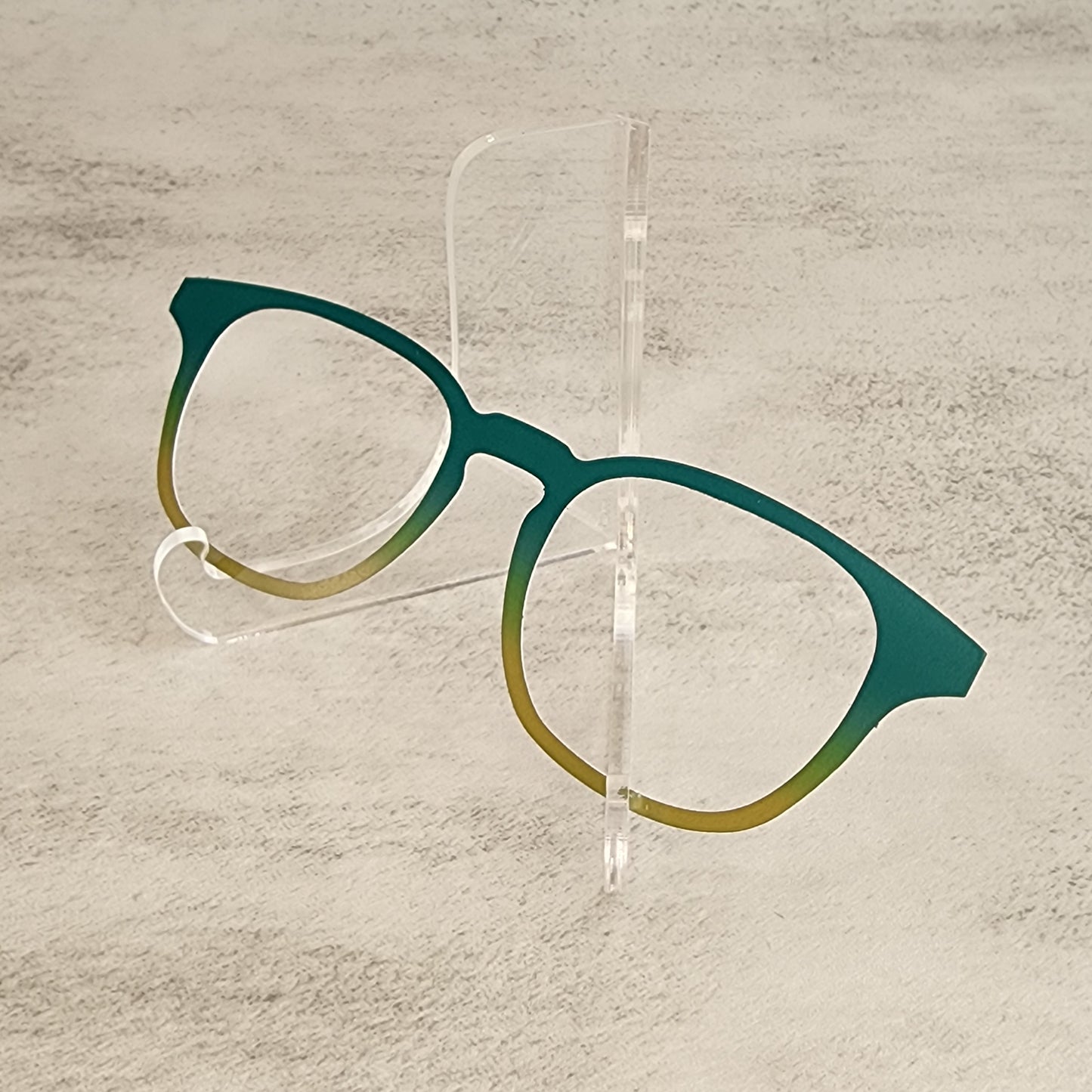 READY TO SHIP CLEARANCE Oscar OS0226-38