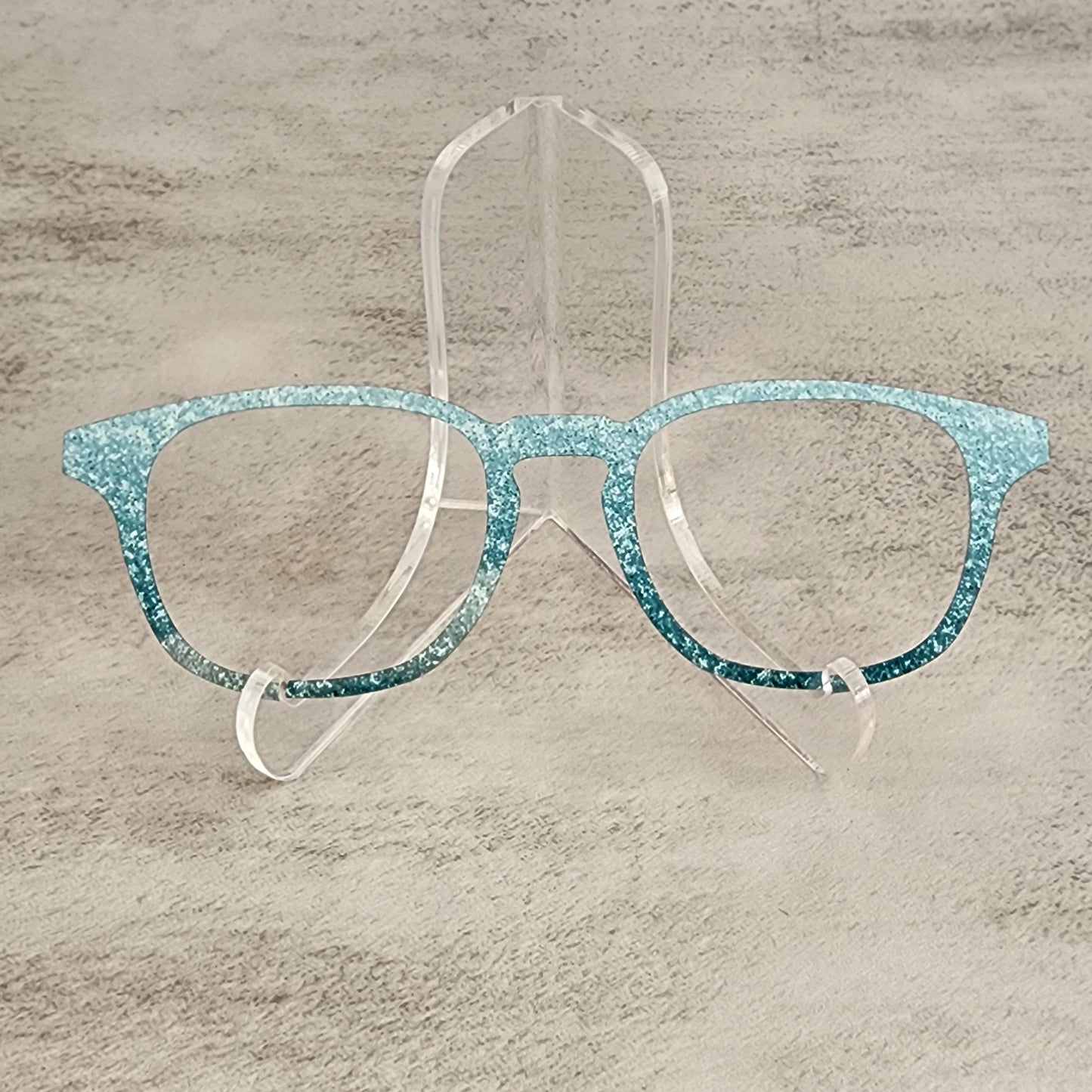 READY TO SHIP CLEARANCE Oscar OS0226-39