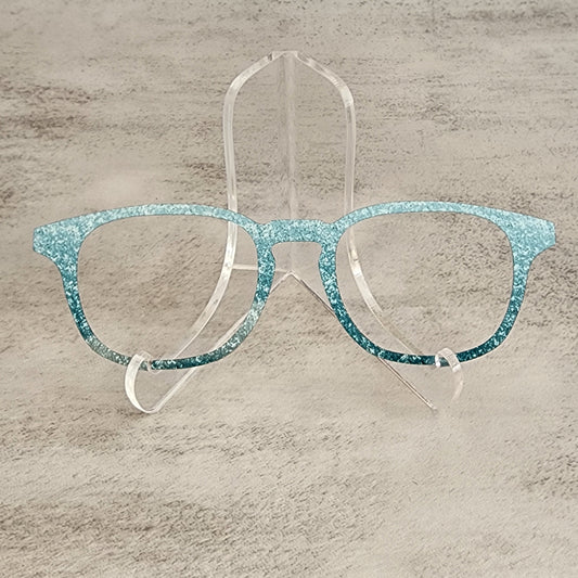 READY TO SHIP CLEARANCE Oscar OS0226-39