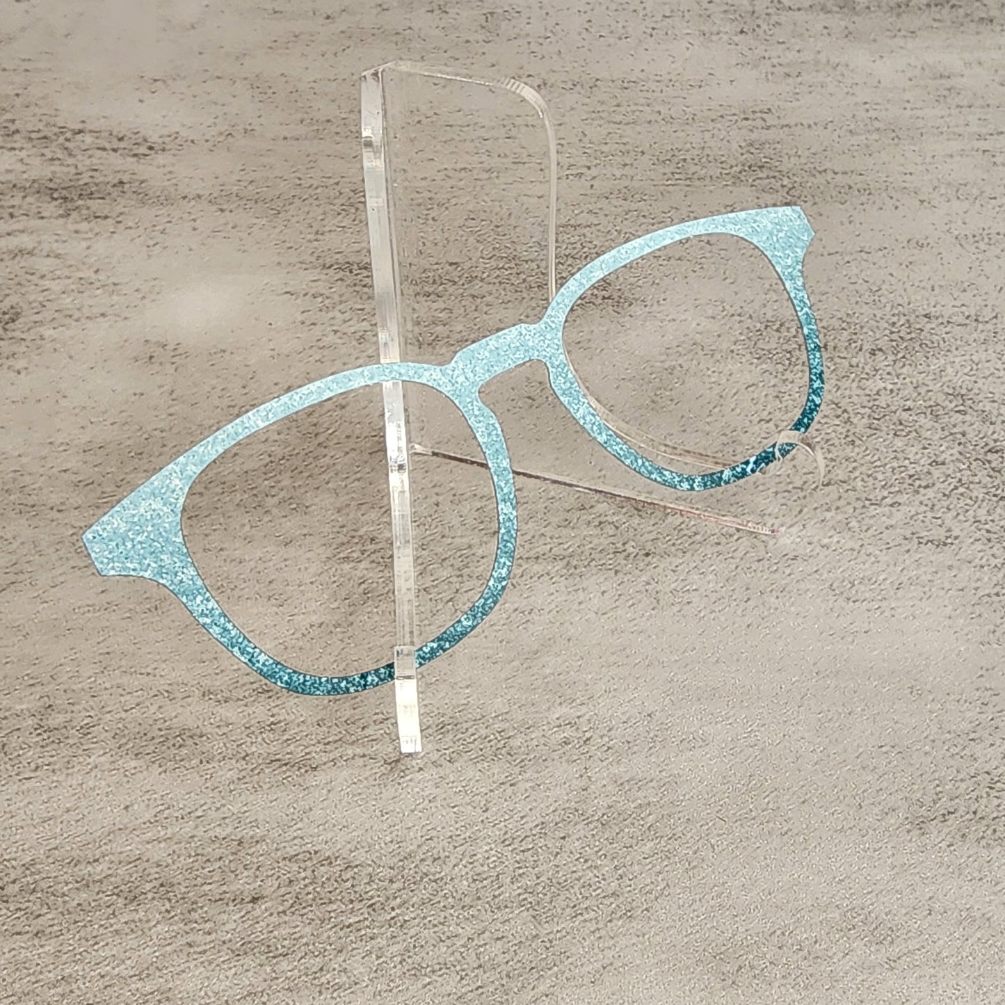 READY TO SHIP CLEARANCE Oscar OS0226-39