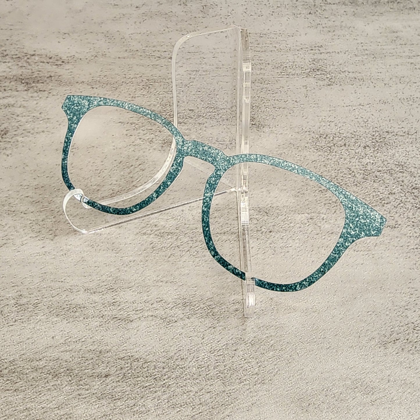 READY TO SHIP CLEARANCE Oscar OS0226-39