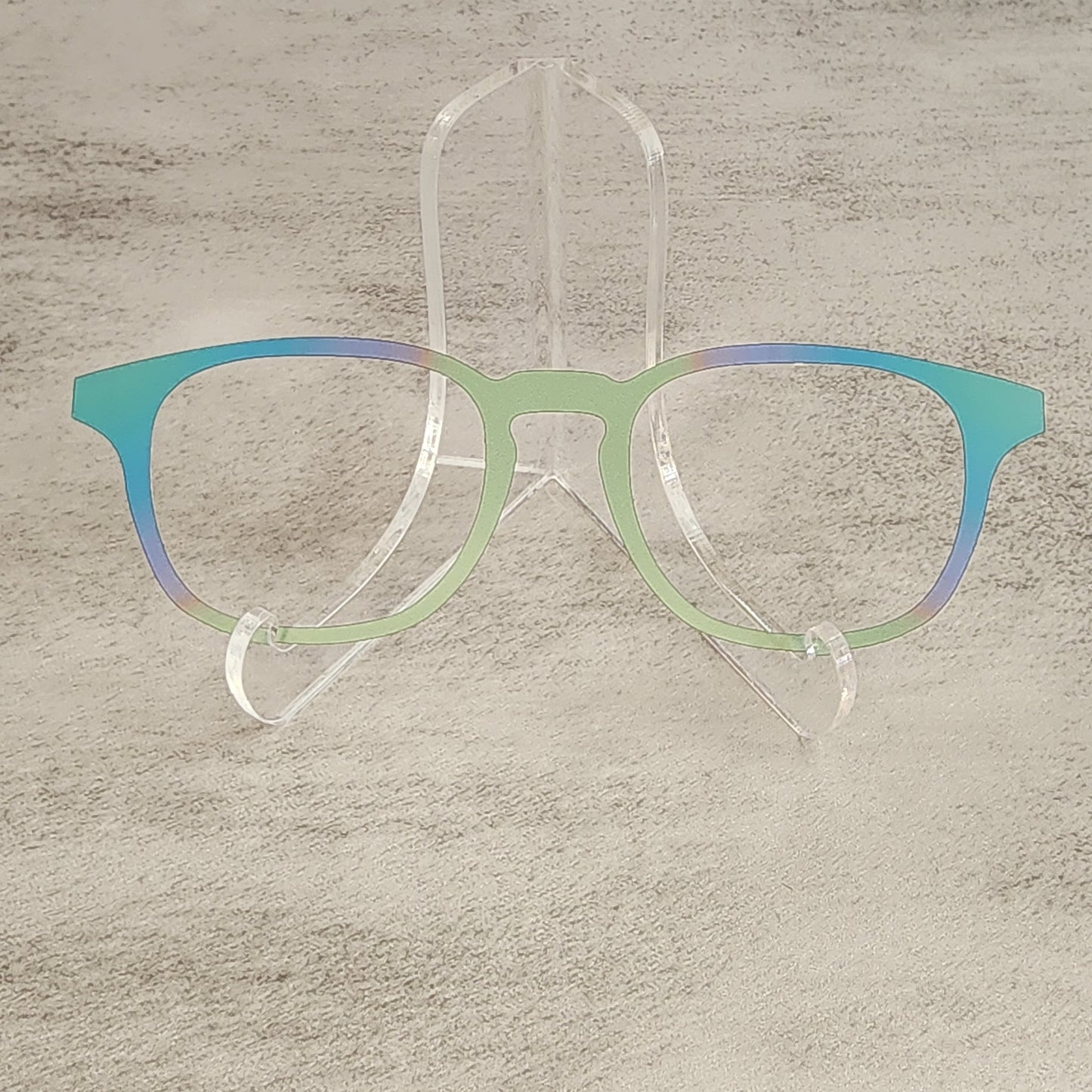 READY TO SHIP CLEARANCE Oscar OS0226-40