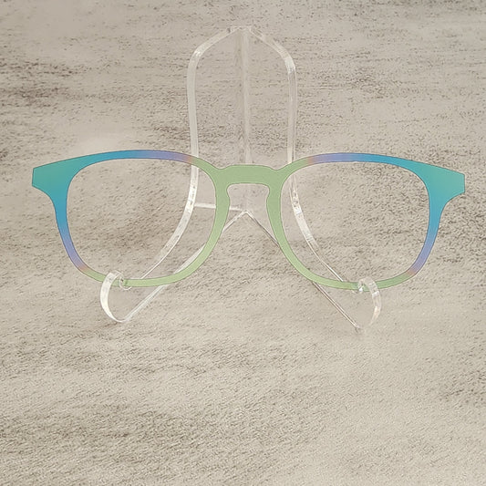 READY TO SHIP CLEARANCE Oscar OS0226-40