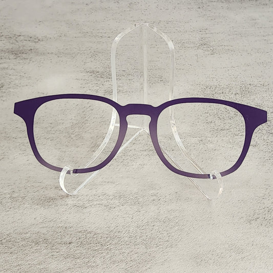 READY TO SHIP CLEARANCE Oscar OS0226-42