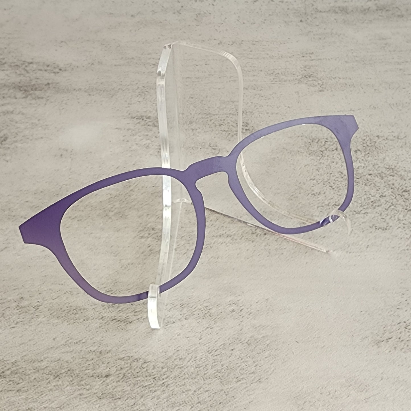 READY TO SHIP CLEARANCE Oscar OS0226-42