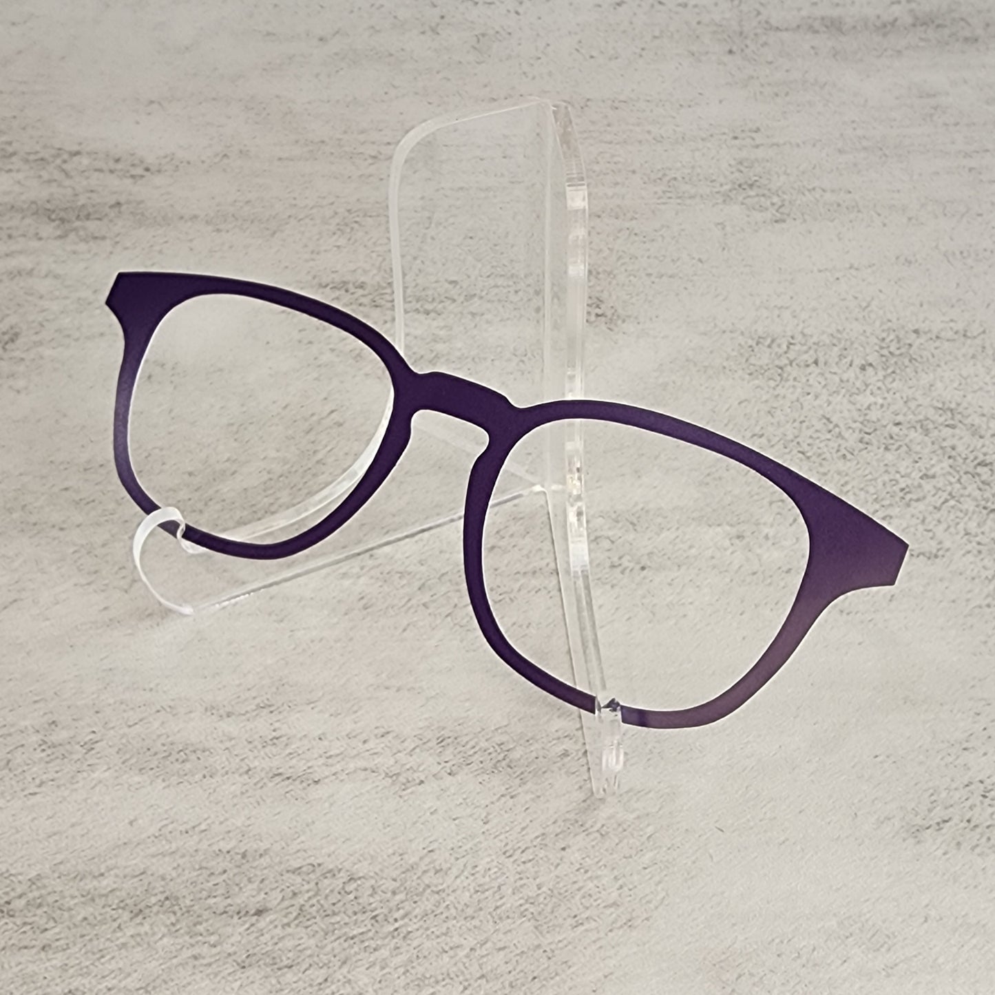 READY TO SHIP CLEARANCE Oscar OS0226-42