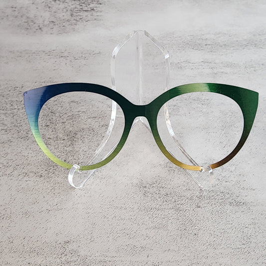 READY TO SHIP CLEARANCE Zoe Z0226-55