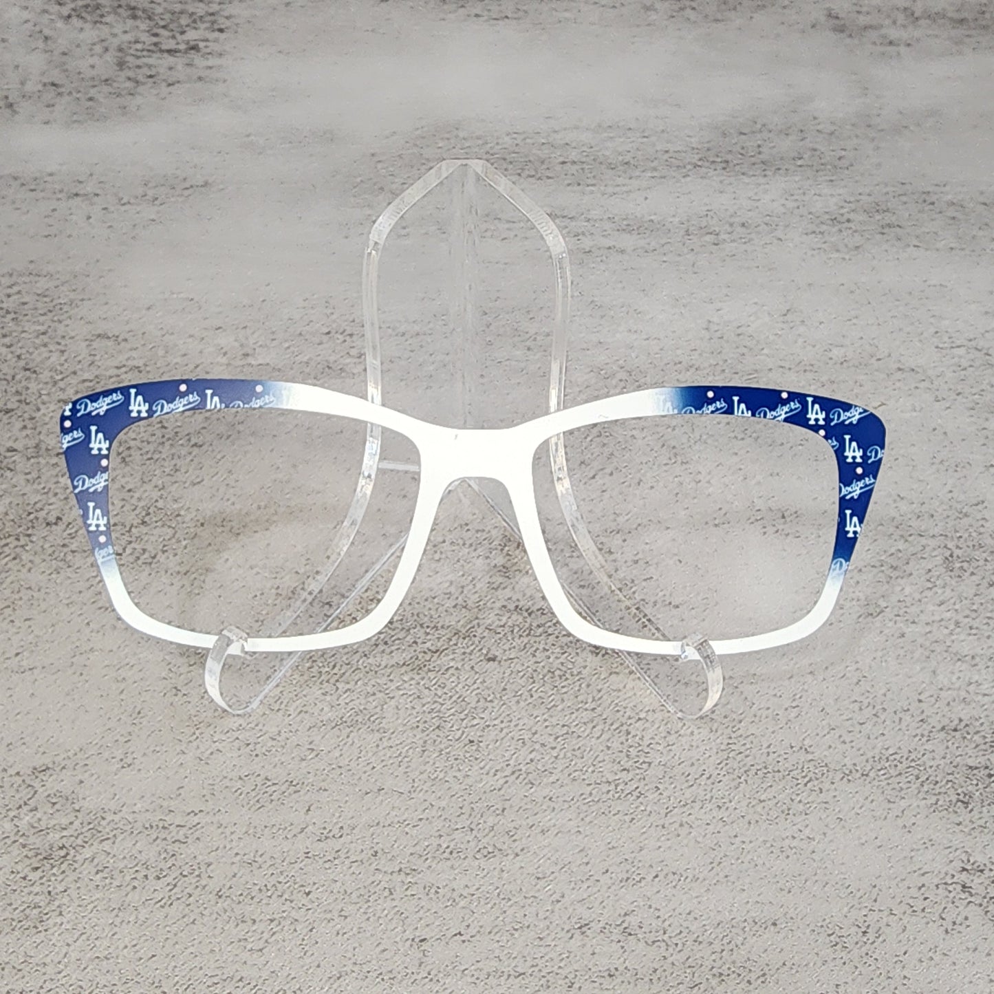 READY TO SHIP CLEARANCE Koremma Korbin K0226-248