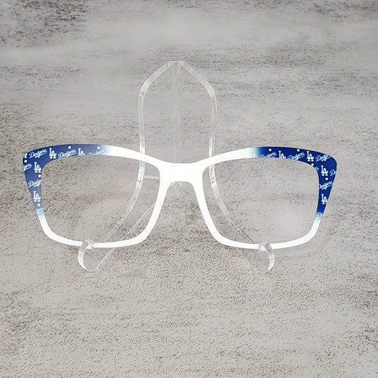 READY TO SHIP CLEARANCE Koremma Korbin K0226-248