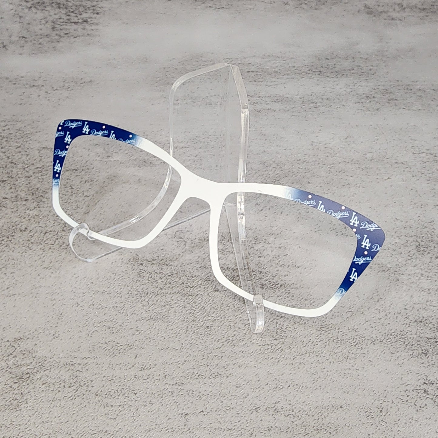 READY TO SHIP CLEARANCE Koremma Korbin K0226-248