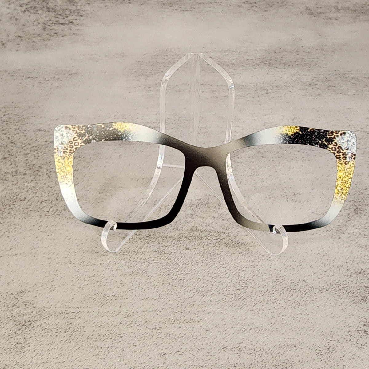 READY TO SHIP CLEARANCE Korbin Creator Hybrid K0226-264 – Twinkle ...