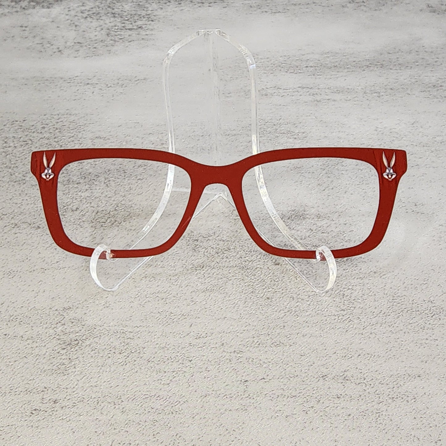READY TO SHIP CLEARANCE Lori Thick L0326-240