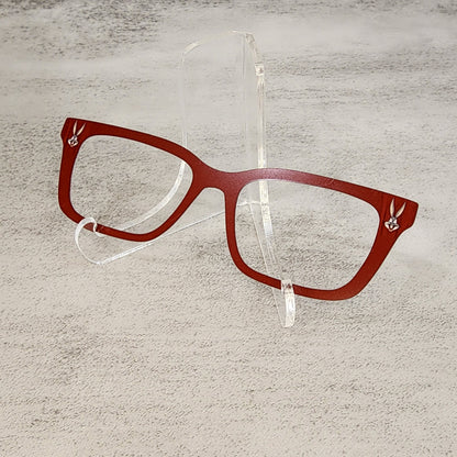 READY TO SHIP CLEARANCE Lori Thick L0326-240