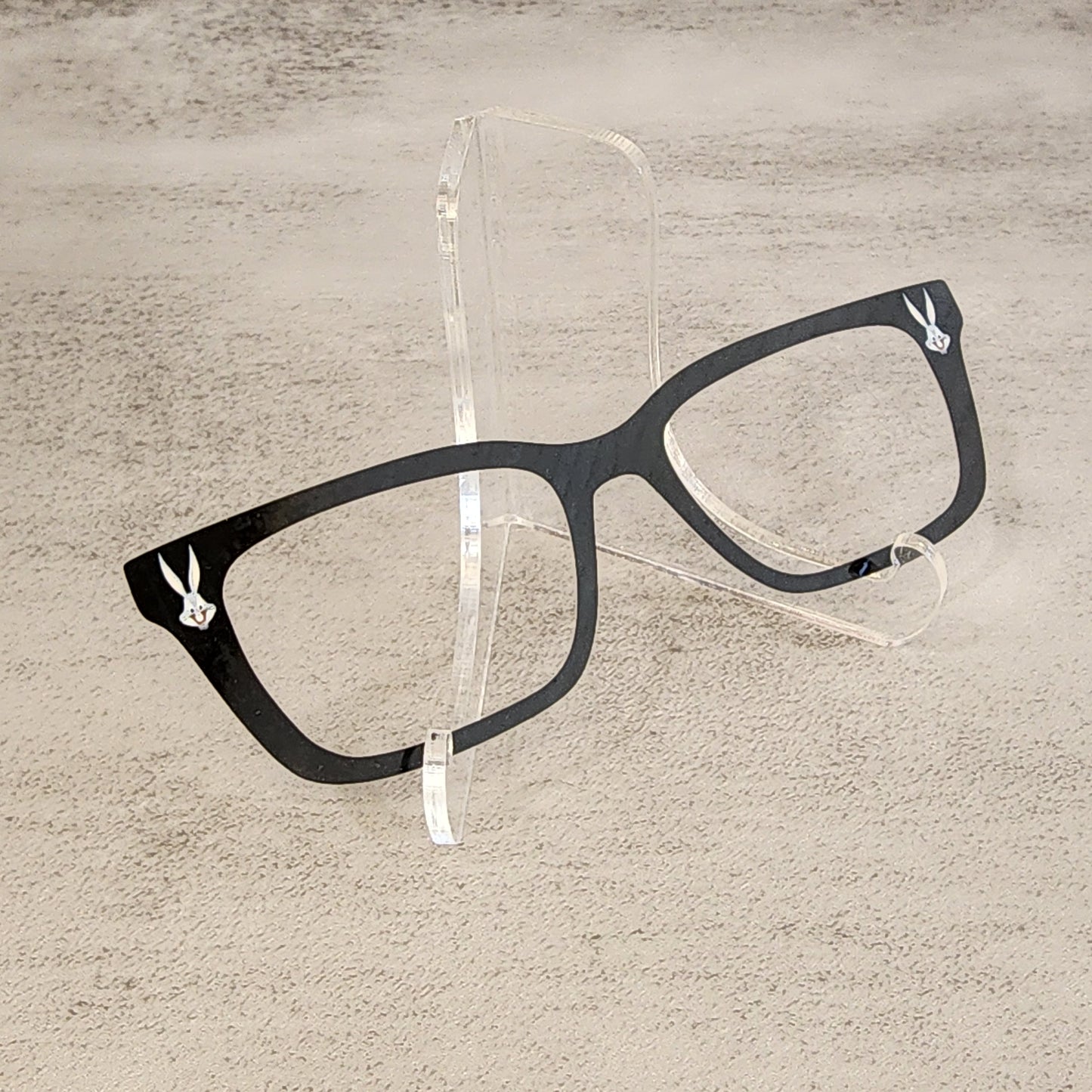 READY TO SHIP CLEARANCE Lori Thick L0326-241