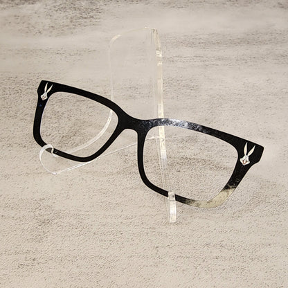 READY TO SHIP CLEARANCE Lori Thick L0326-241