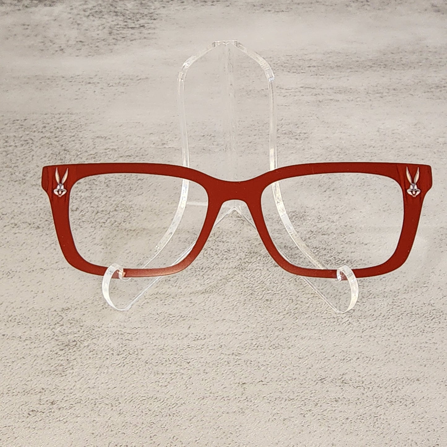 READY TO SHIP CLEARANCE Lori Thick L0326-242