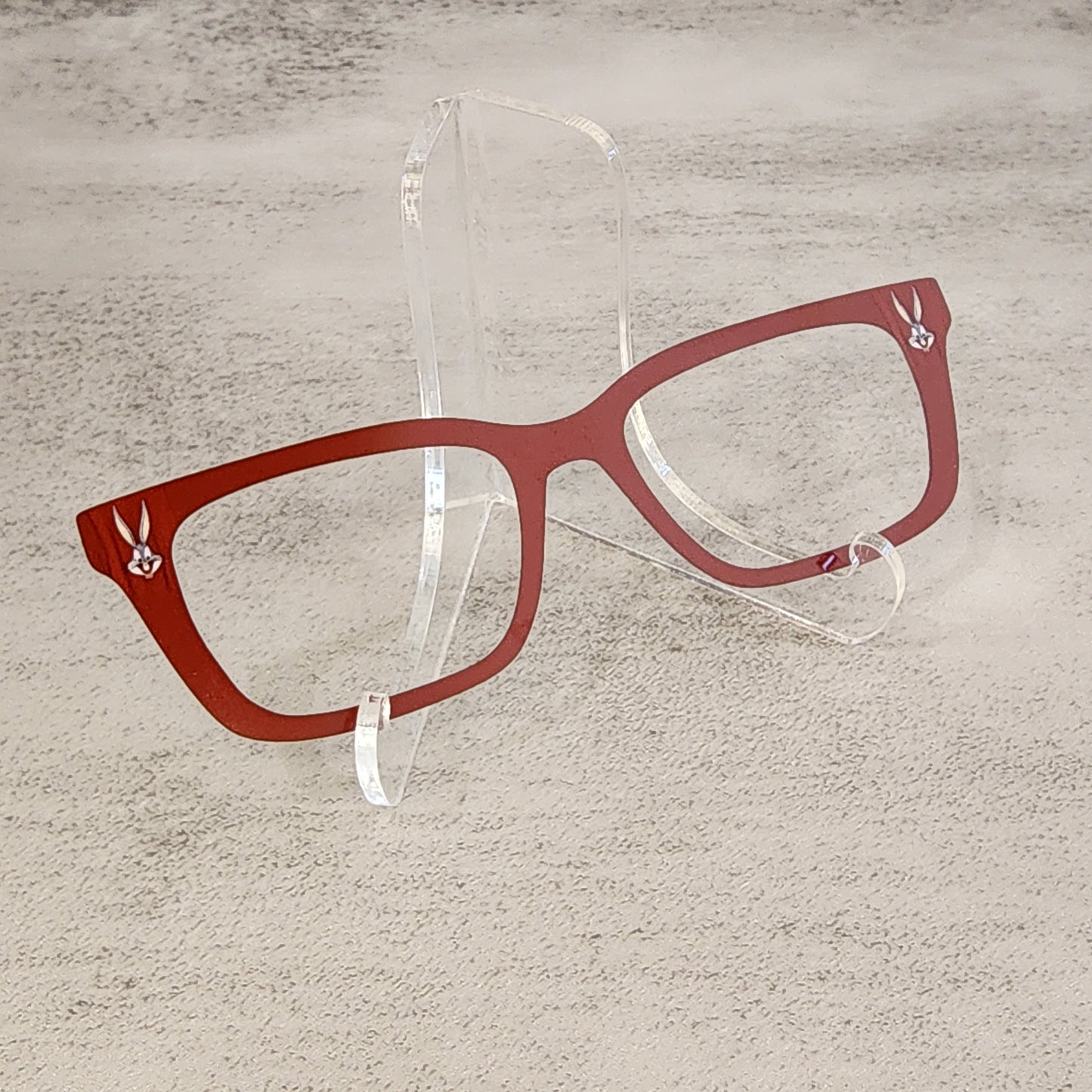 READY TO SHIP CLEARANCE Lori Thick L0326-242