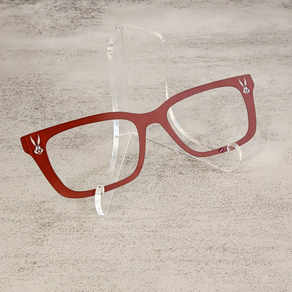 READY TO SHIP CLEARANCE Lori Thick L0326-242
