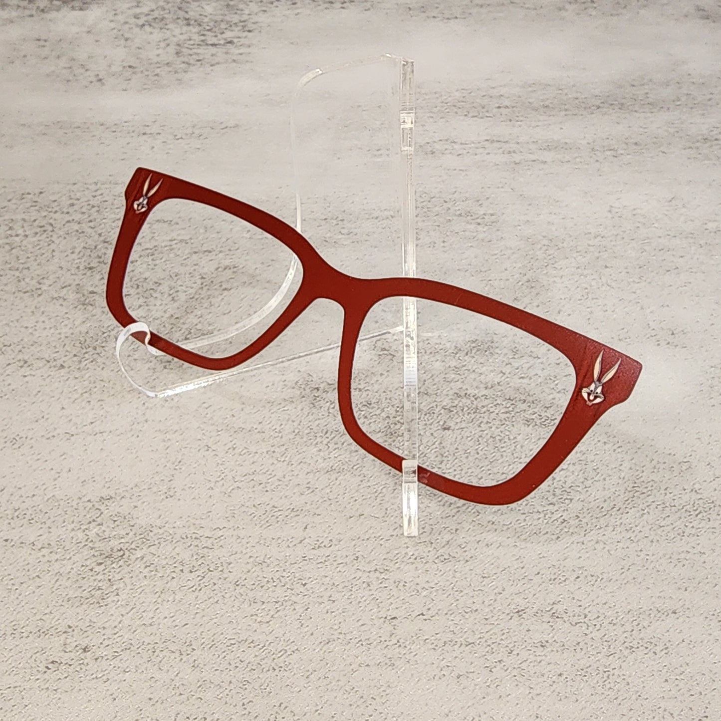 READY TO SHIP CLEARANCE Lori Thick L0326-242
