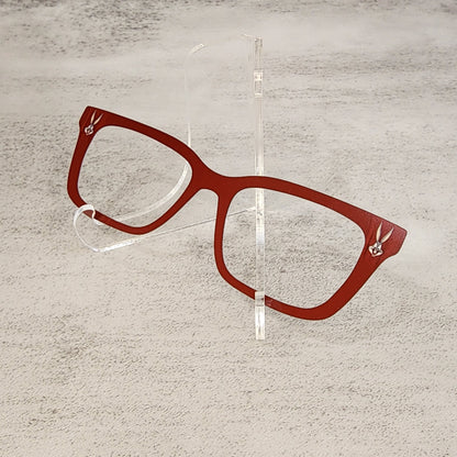 READY TO SHIP CLEARANCE Lori Thick L0326-242