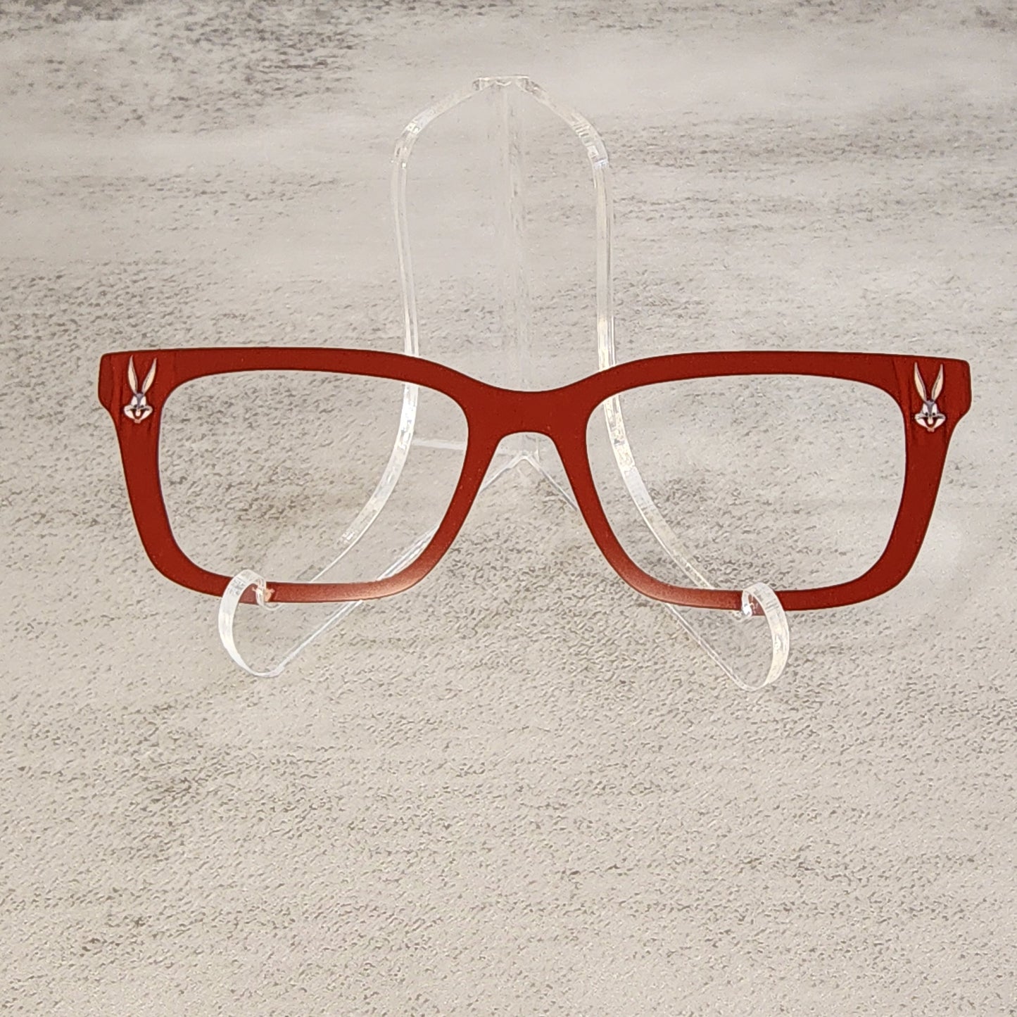READY TO SHIP CLEARANCE Lori Thick L0326-245