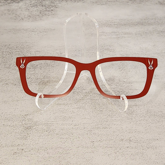 READY TO SHIP CLEARANCE Lori Thick L0326-245