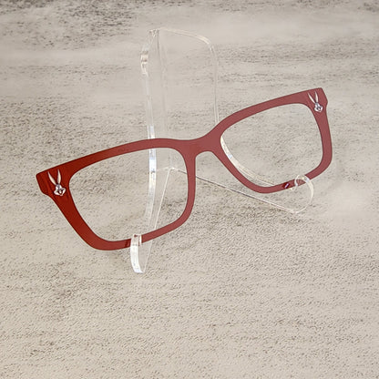 READY TO SHIP CLEARANCE Lori Thick L0326-245
