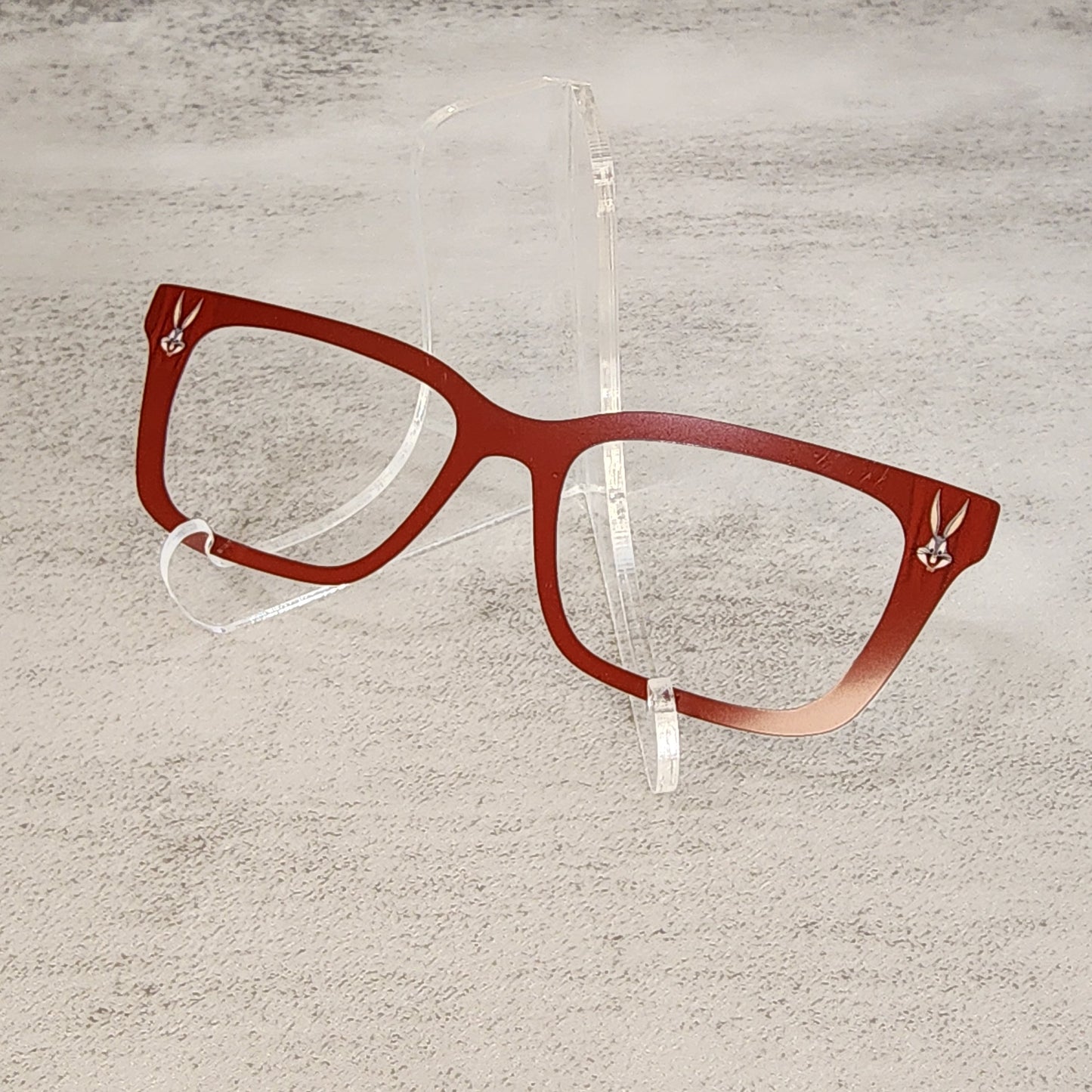 READY TO SHIP CLEARANCE Lori Thick L0326-245