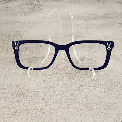 READY TO SHIP CLEARANCE Lori Thick L0326-246