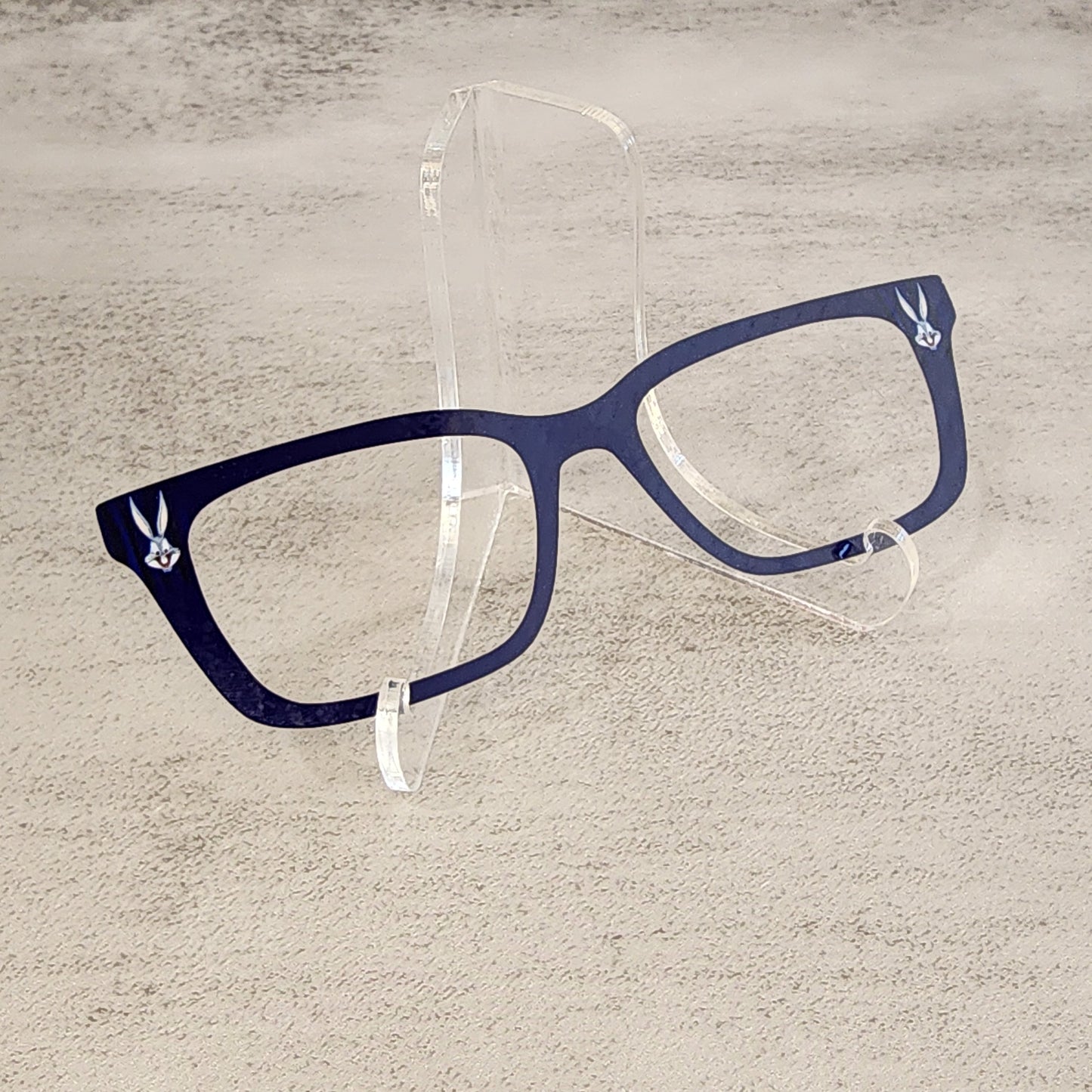READY TO SHIP CLEARANCE Lori Thick L0326-246