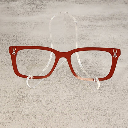 READY TO SHIP CLEARANCE Lori Thick L0326-247