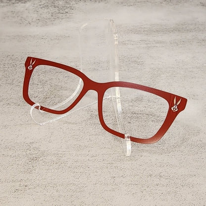 READY TO SHIP CLEARANCE Lori Thick L0326-247
