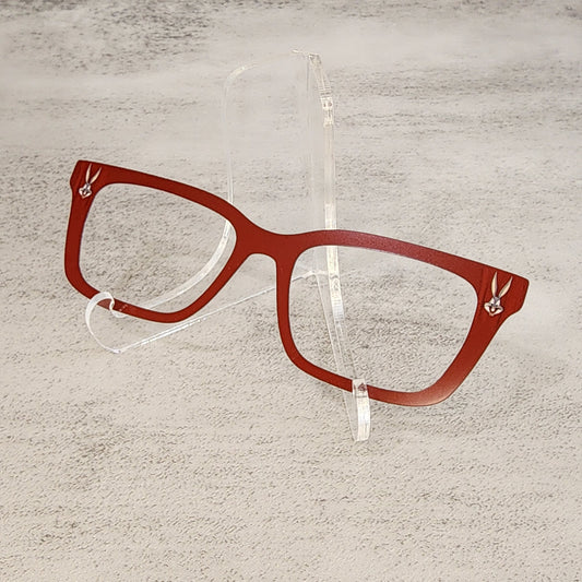 READY TO SHIP CLEARANCE Lori Thick L0326-247