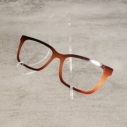 READY TO SHIP CLEARANCE Lori L0326-266