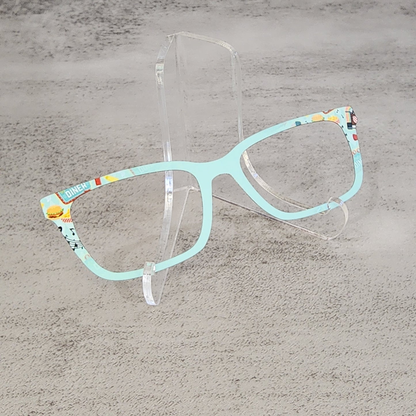 READY TO SHIP CLEARANCE Lori L0326-275