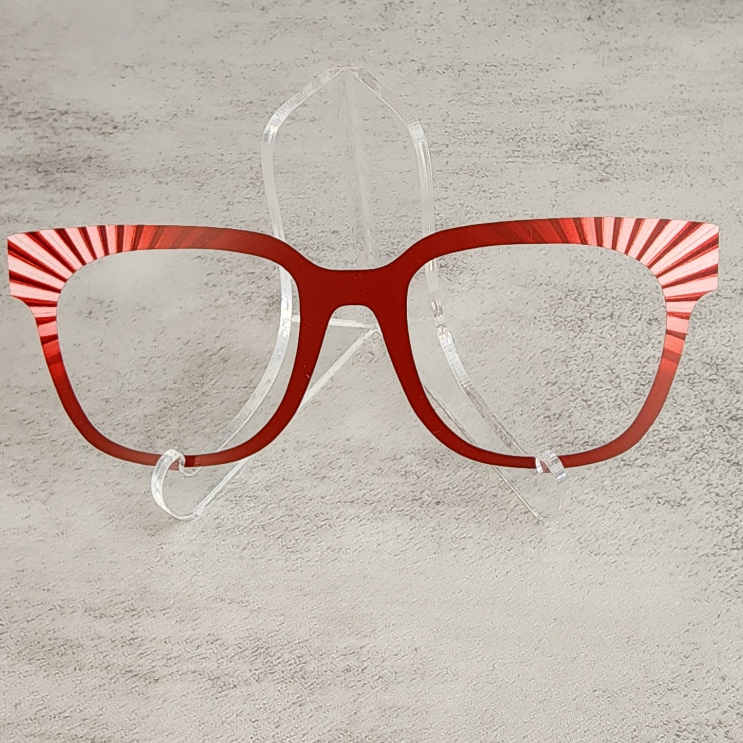 READY TO SHIP CLEARANCE Max M0326-68