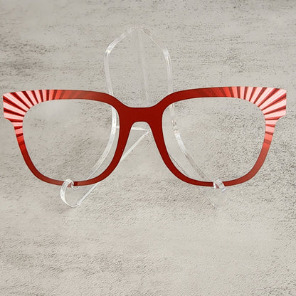 READY TO SHIP CLEARANCE Max M0326-68