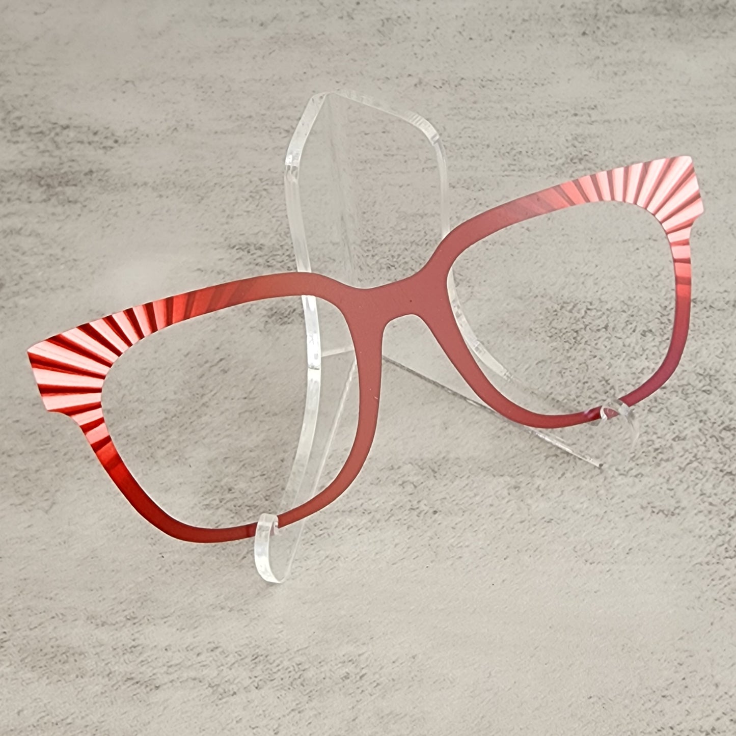 READY TO SHIP CLEARANCE Max M0326-68