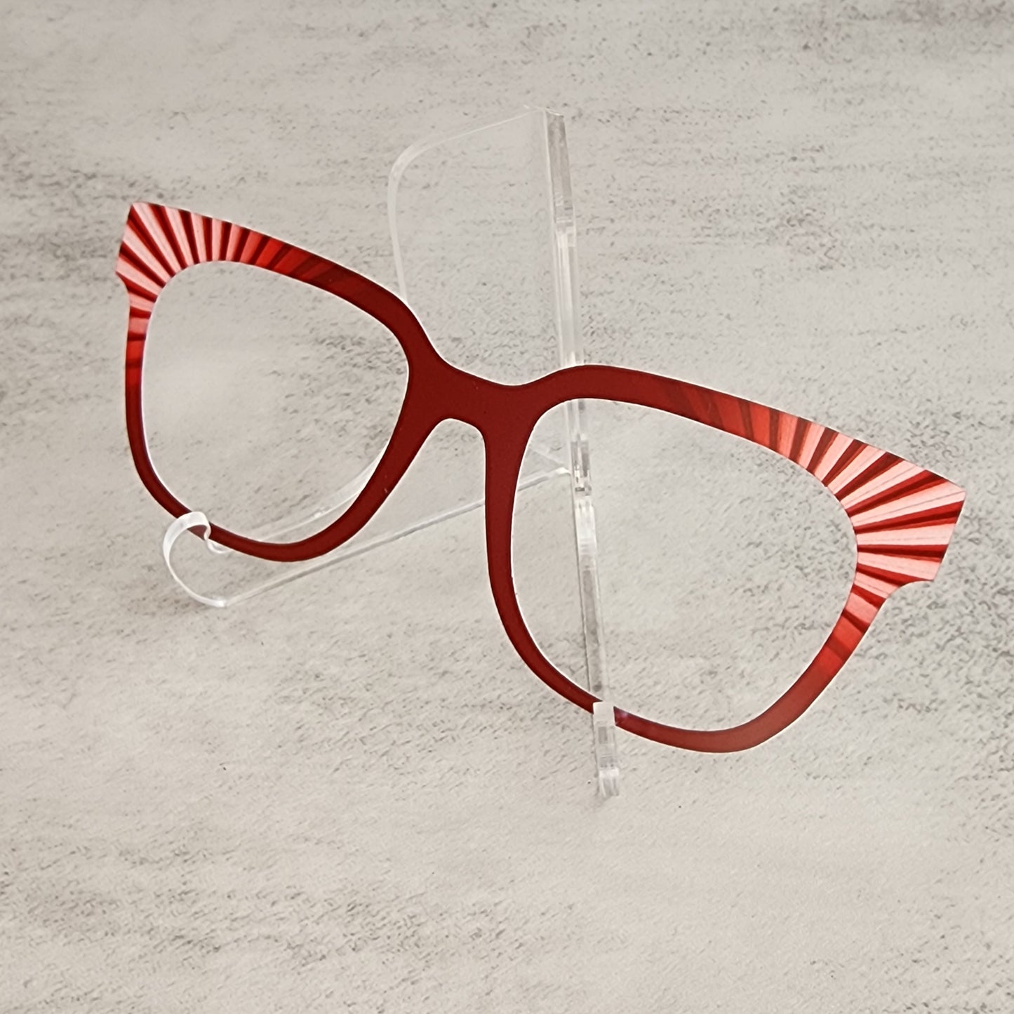 READY TO SHIP CLEARANCE Max M0326-68