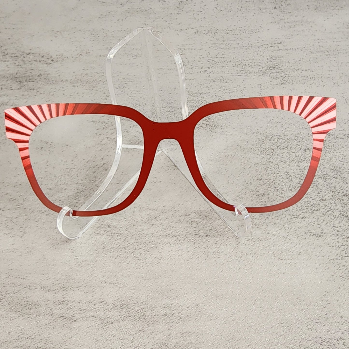 READY TO SHIP CLEARANCE Max M0326-70