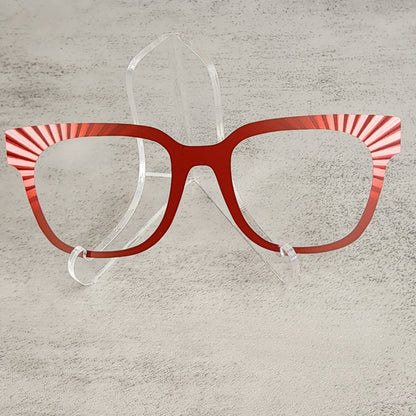 READY TO SHIP CLEARANCE Max M0326-70