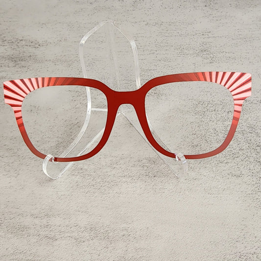 READY TO SHIP CLEARANCE Max M0326-70