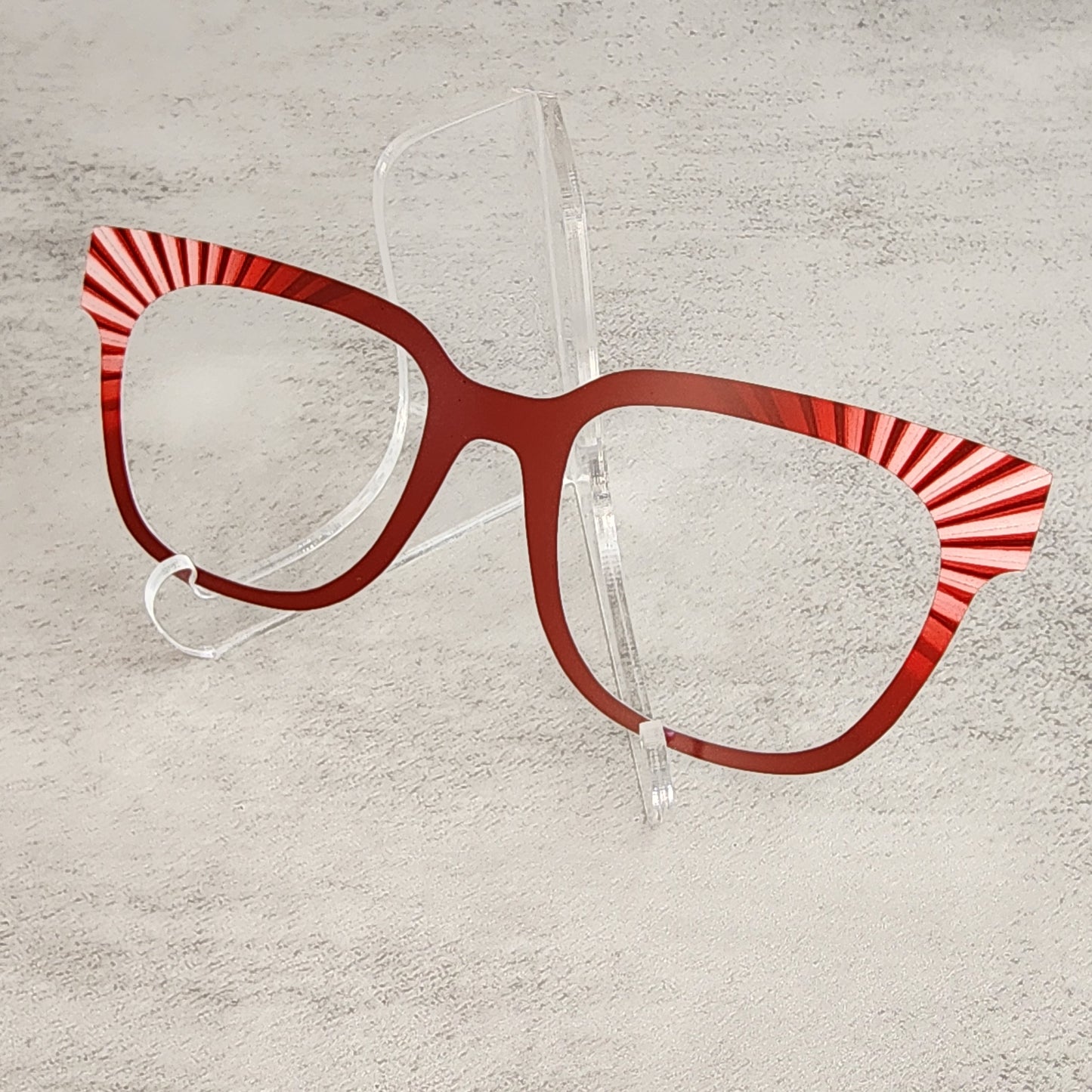 READY TO SHIP CLEARANCE Max M0326-70