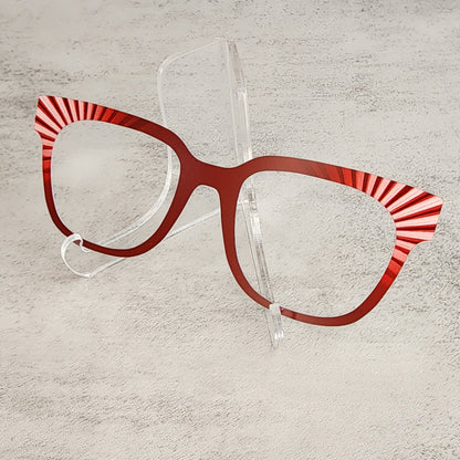 READY TO SHIP CLEARANCE Max M0326-70