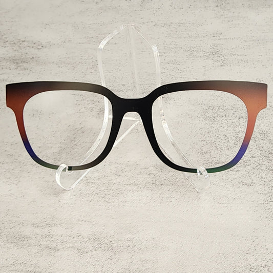 READY TO SHIP CLEARANCE Max M0326-72