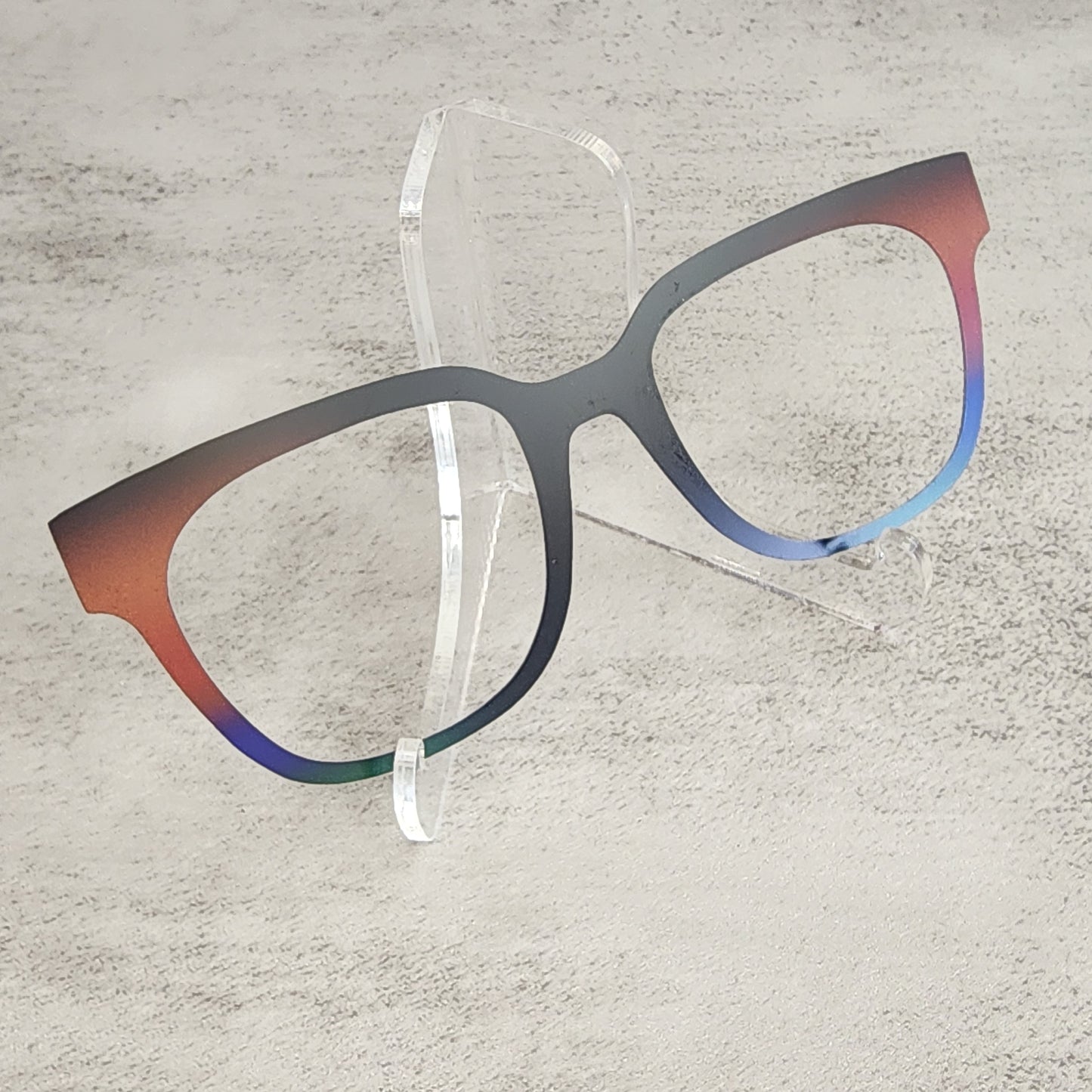 READY TO SHIP CLEARANCE Max M0326-72