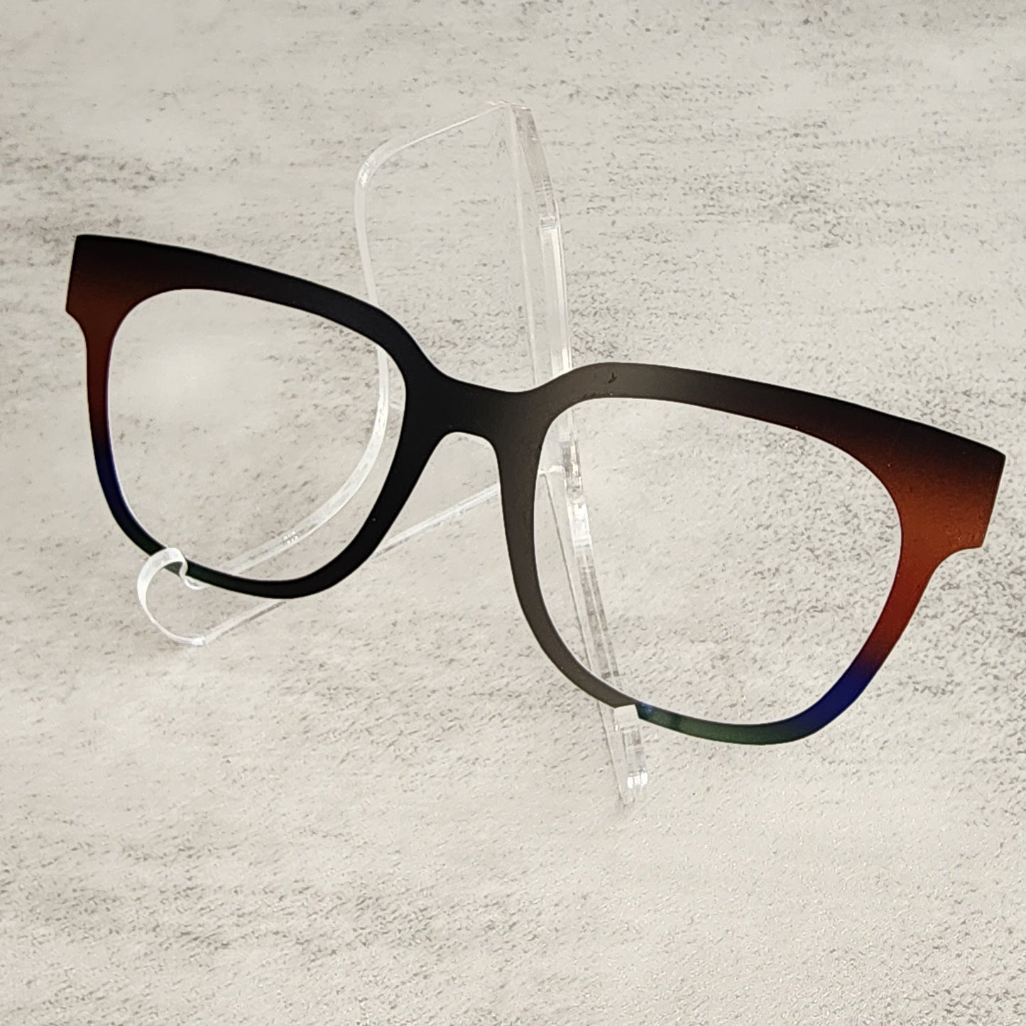 READY TO SHIP CLEARANCE Max M0326-72