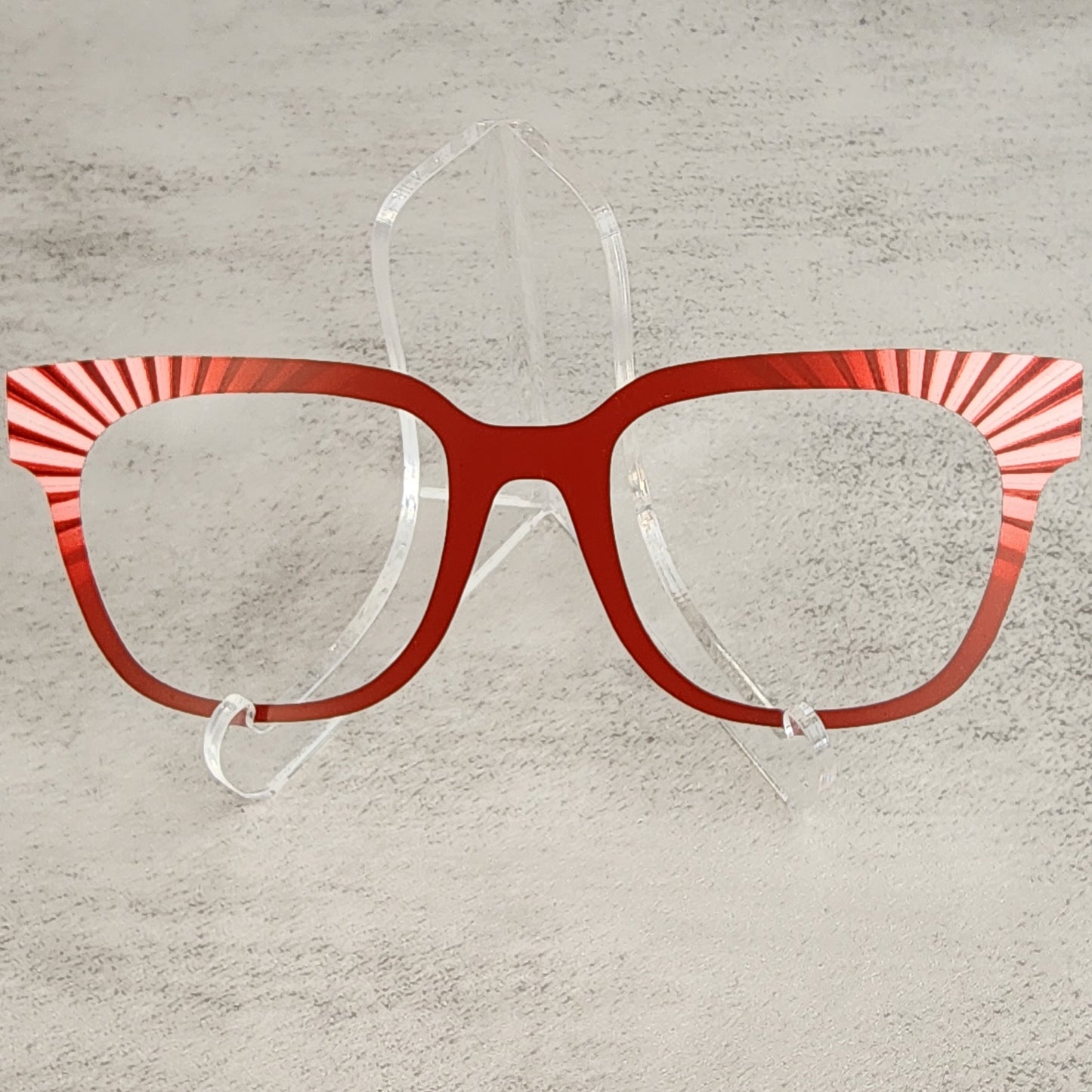 READY TO SHIP CLEARANCE Max M0326-79