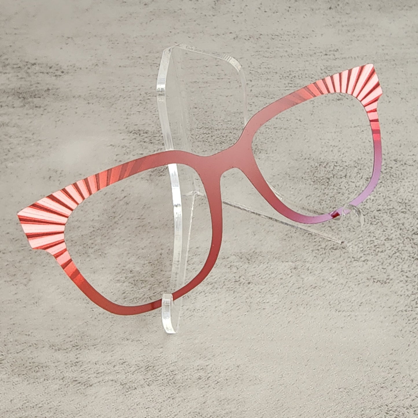 READY TO SHIP CLEARANCE Max M0326-79